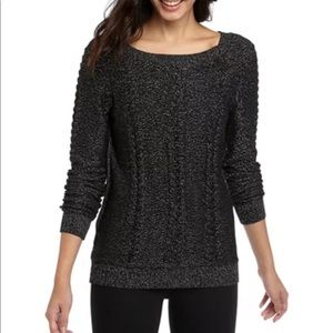 Micheal Kors sweater